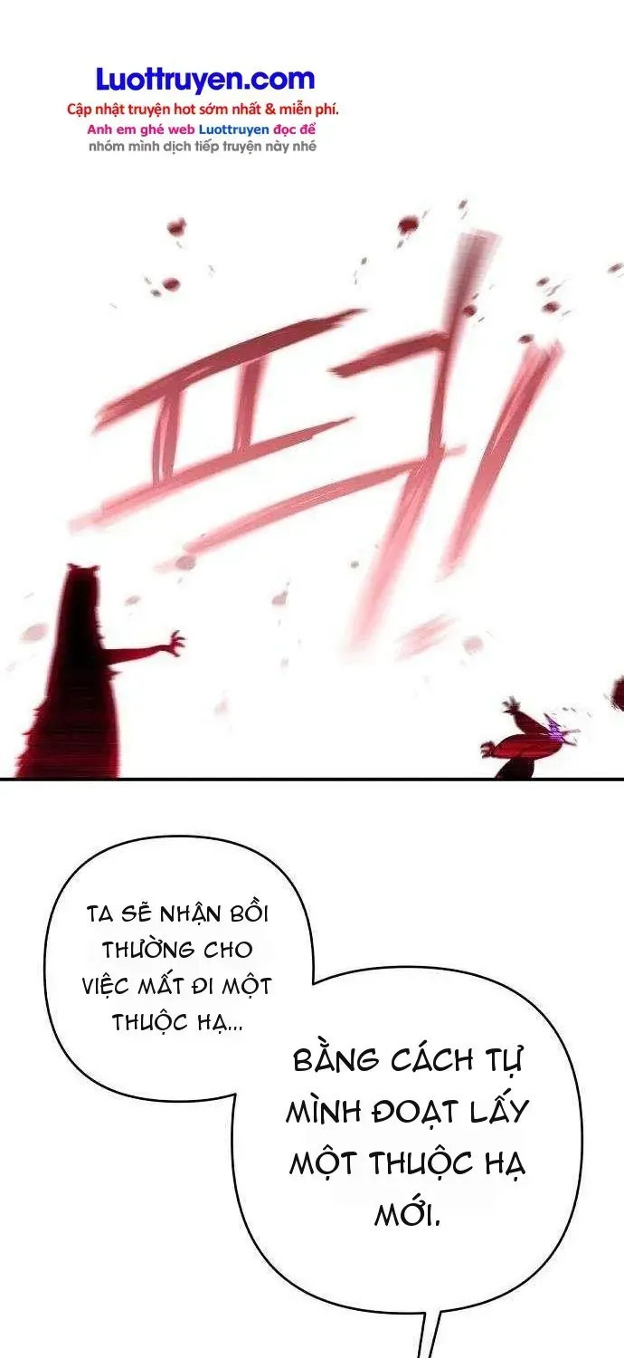 Chapter 25 - Trang 54