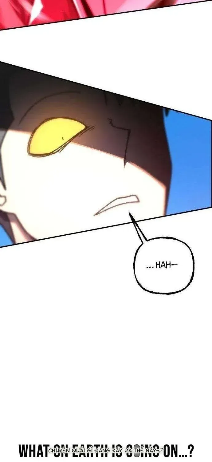 Chapter 25 - Trang 56