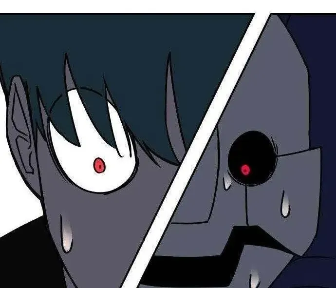 Chapter 25 - Trang 57