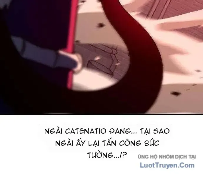 Chapter 25 - Trang 59
