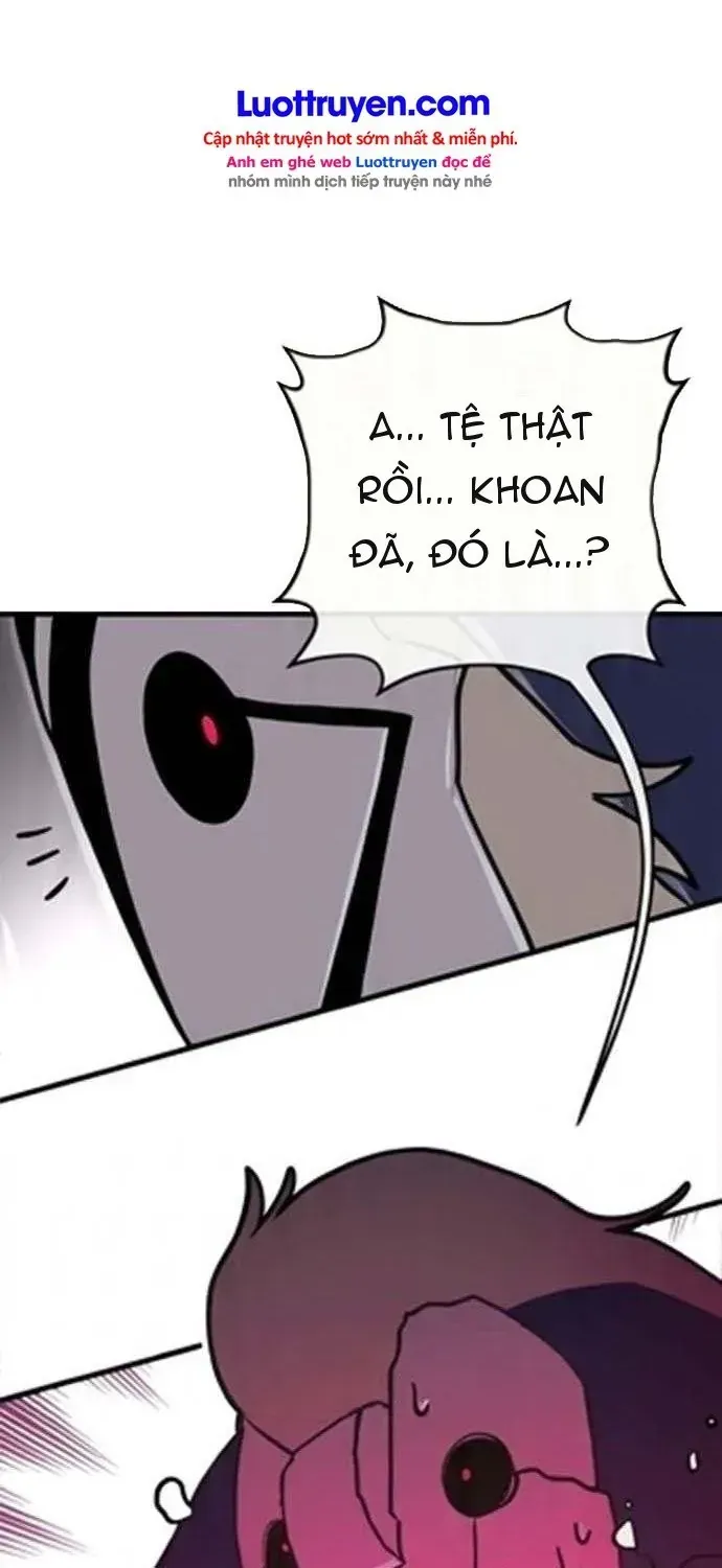 Chapter 25 - Trang 60