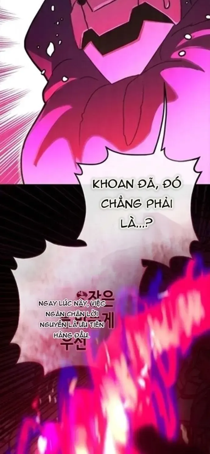 Chapter 25 - Trang 61