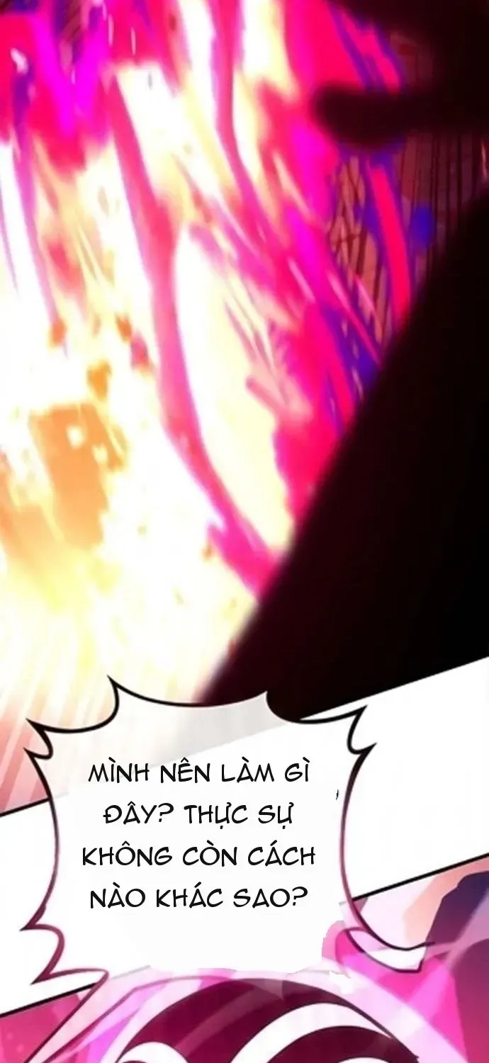 Chapter 25 - Trang 62