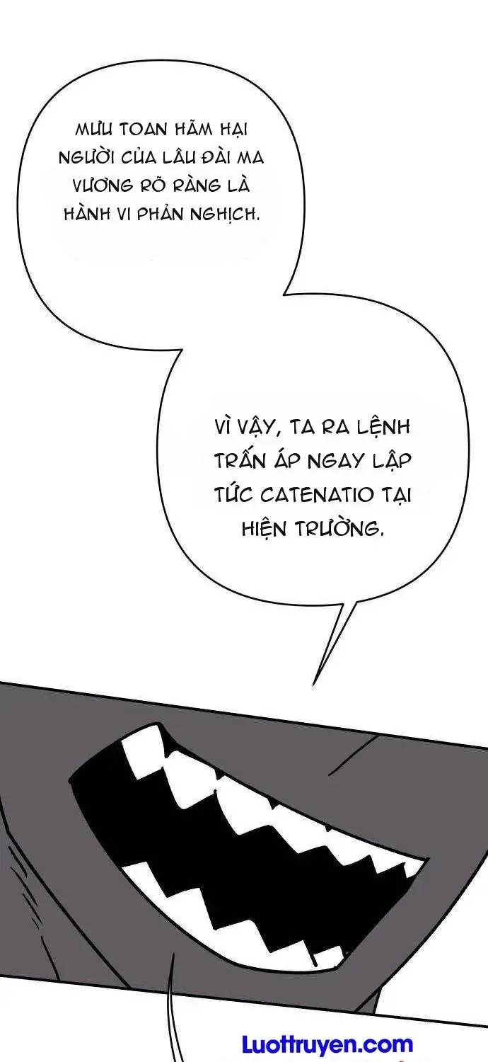 Chapter 25 - Trang 64
