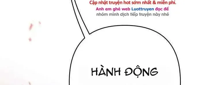 Chapter 25 - Trang 65