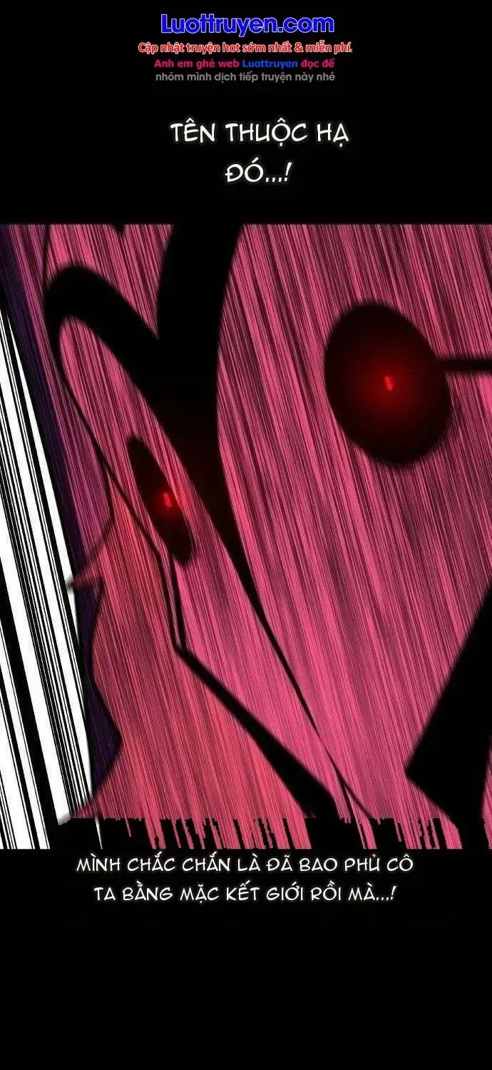 Chapter 25 - Trang 68