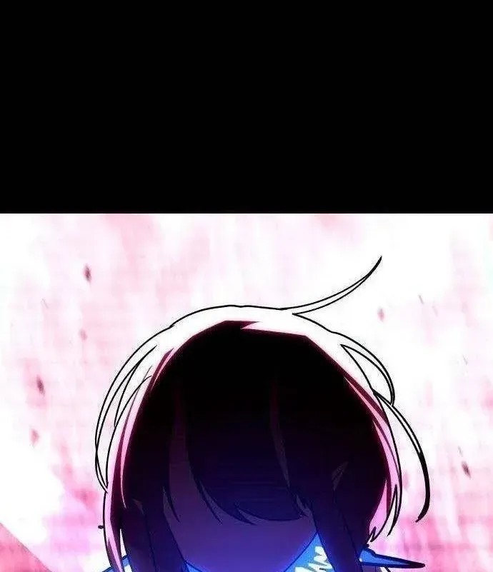 Chapter 25 - Trang 69