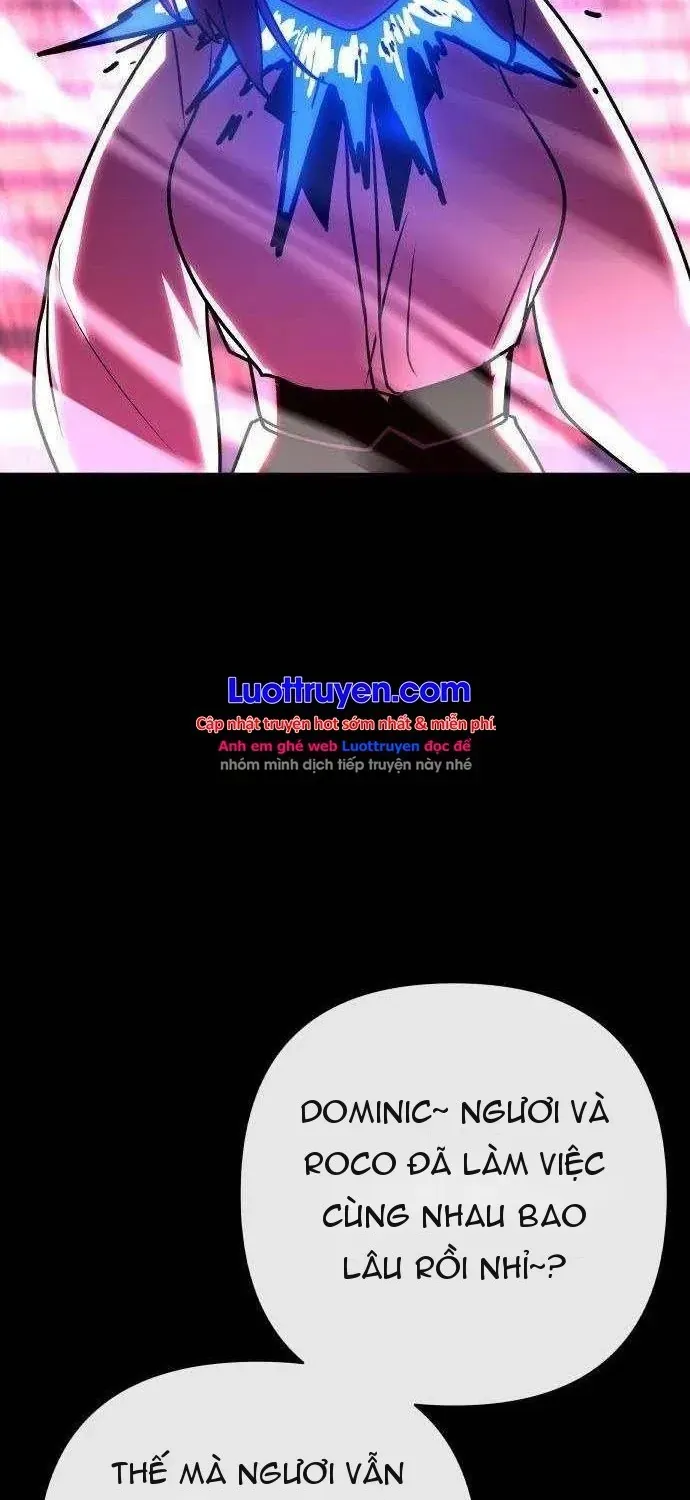 Chapter 25 - Trang 70