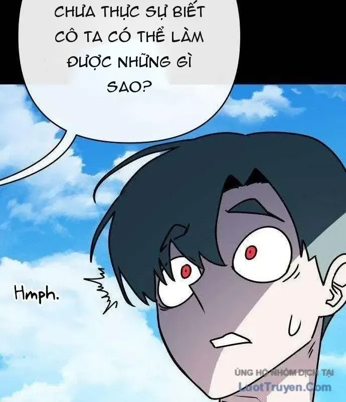 Chapter 25 - Trang 71
