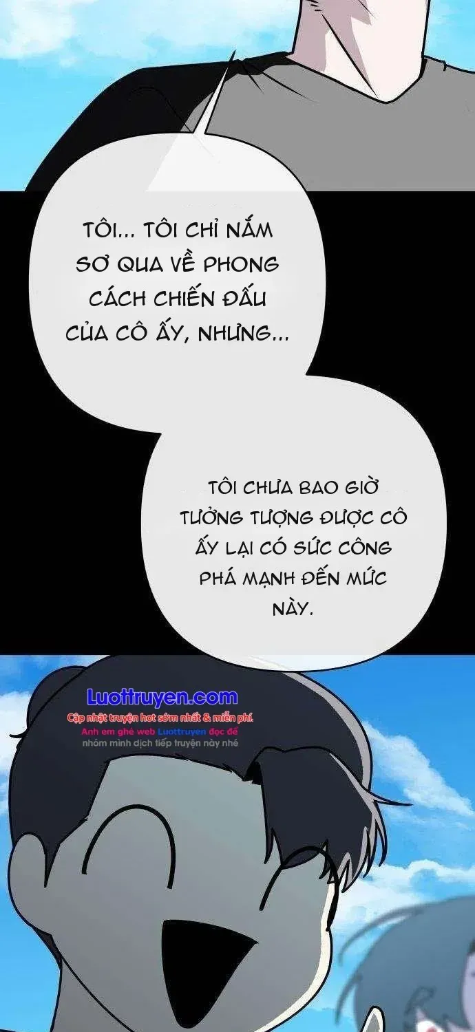 Chapter 25 - Trang 72