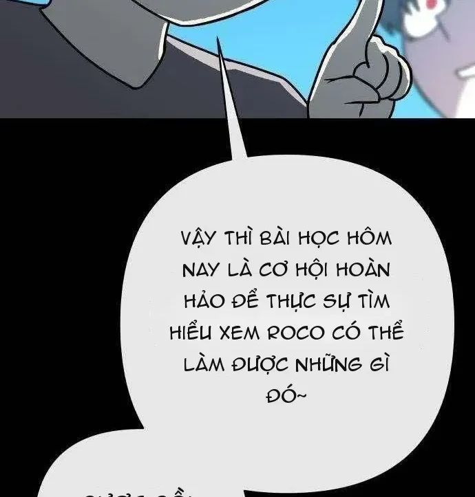 Chapter 25 - Trang 73