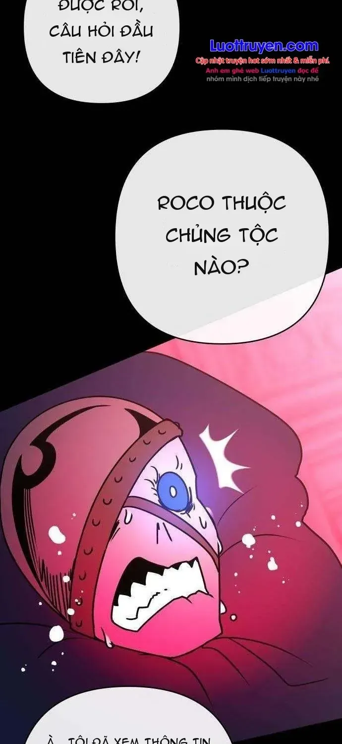 Chapter 25 - Trang 74