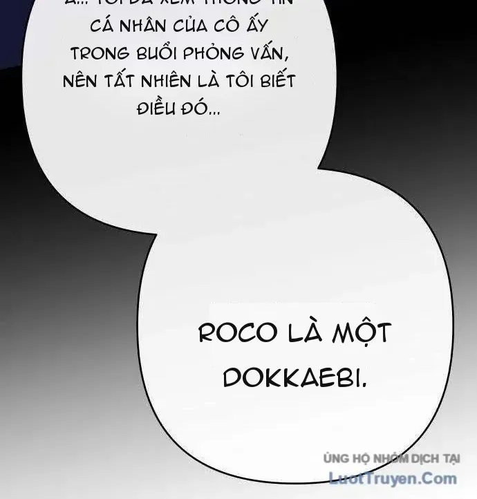 Chapter 25 - Trang 75