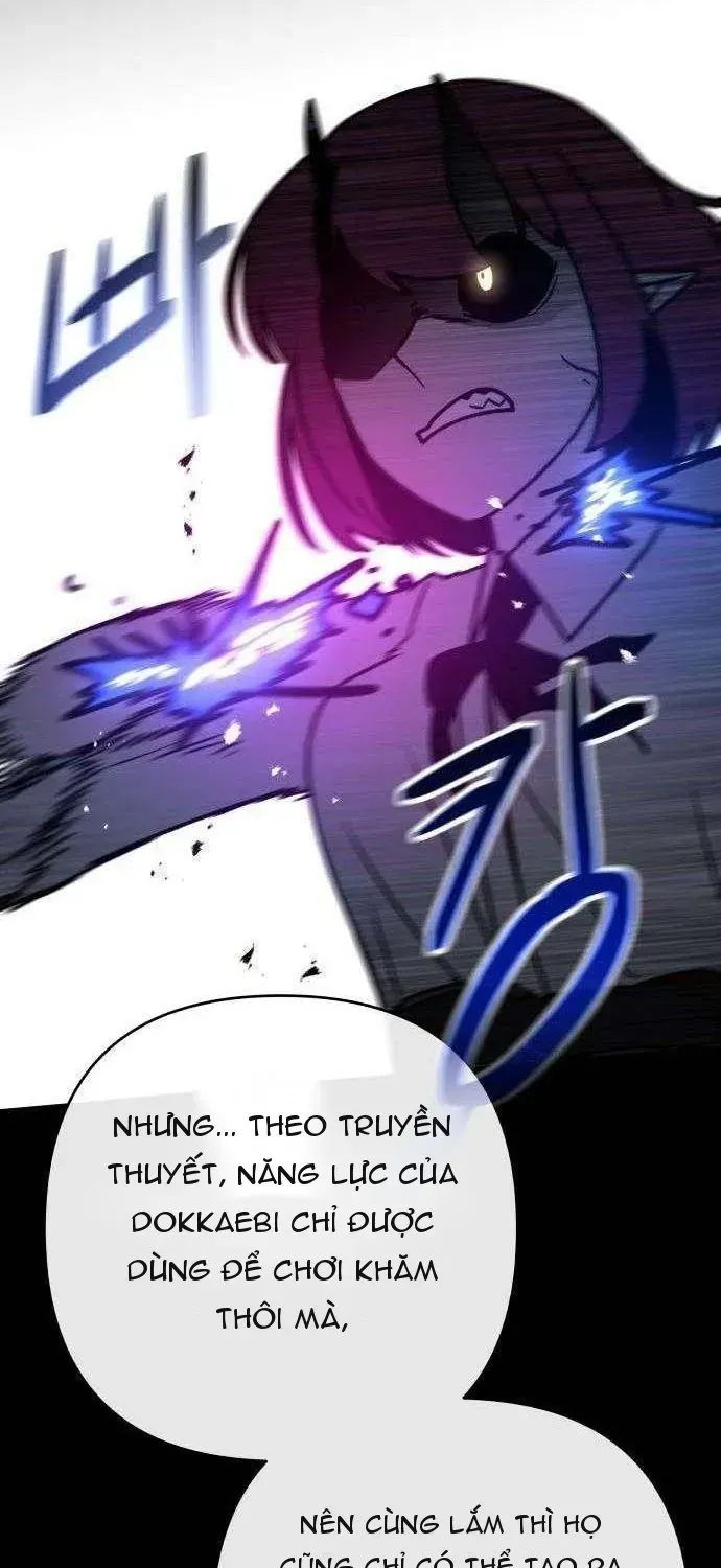 Chapter 25 - Trang 76