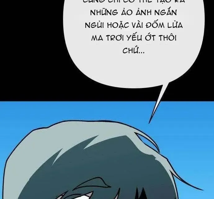 Chapter 25 - Trang 77