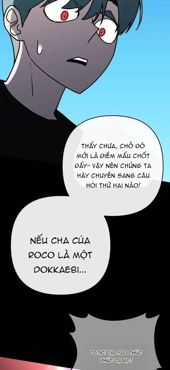 Chapter 25 - Trang 78