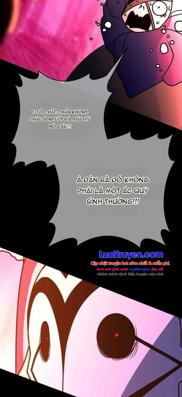 Chapter 25 - Trang 80