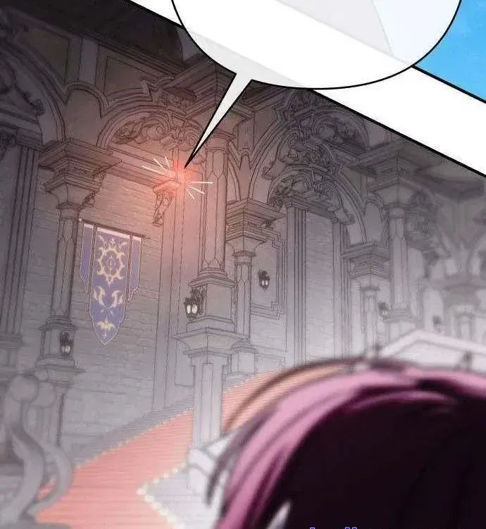 Chapter 25 - Trang 9