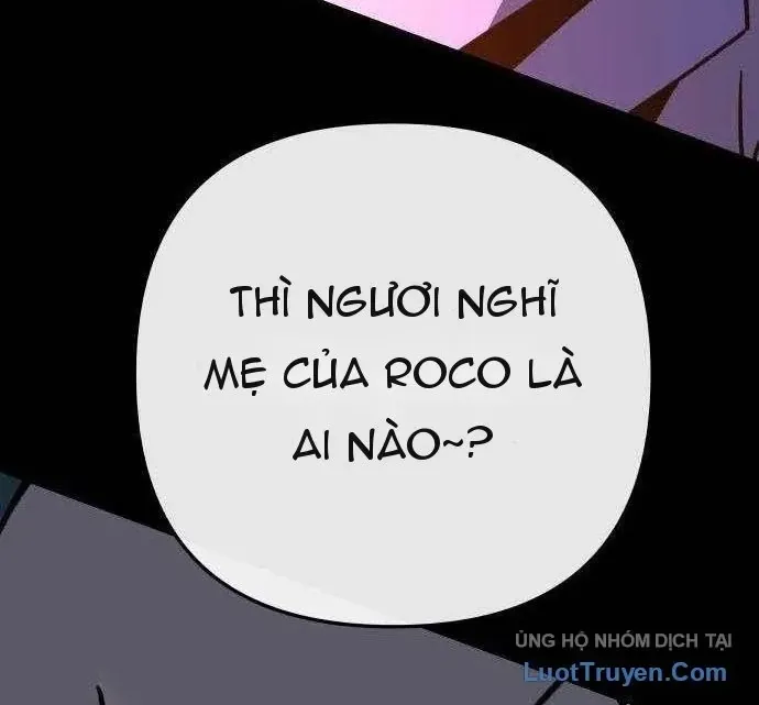 Chapter 25 - Trang 81
