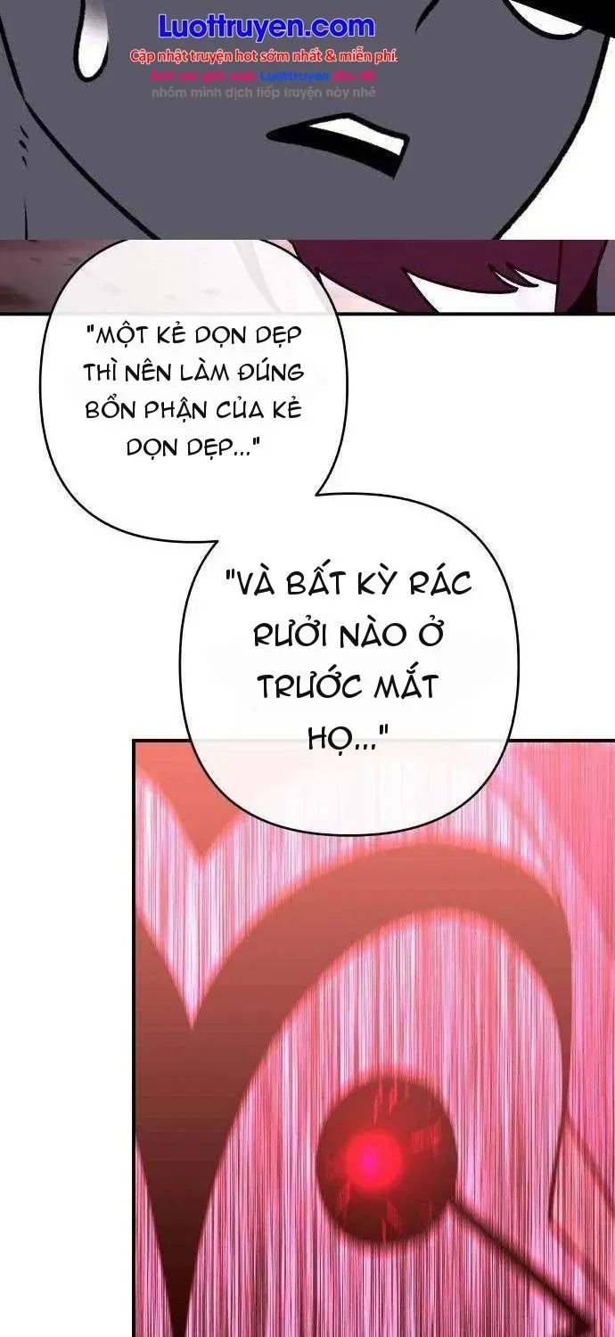 Chapter 25 - Trang 82