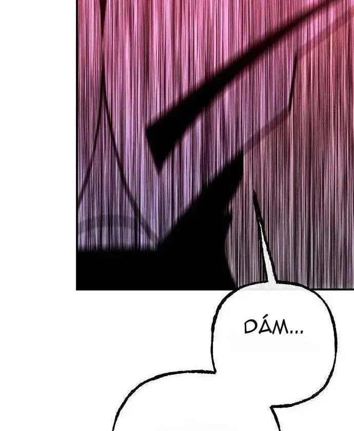 Chapter 25 - Trang 83