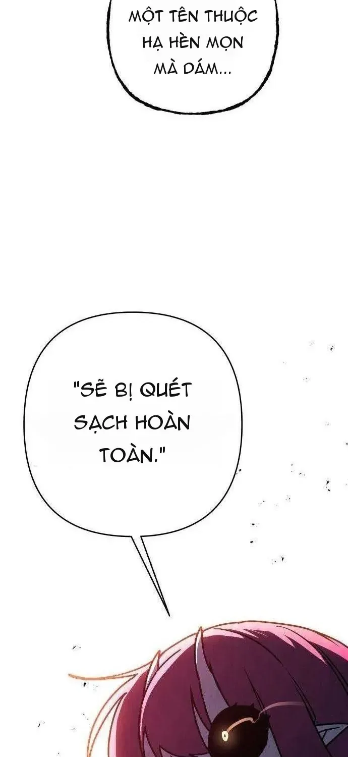 Chapter 25 - Trang 84