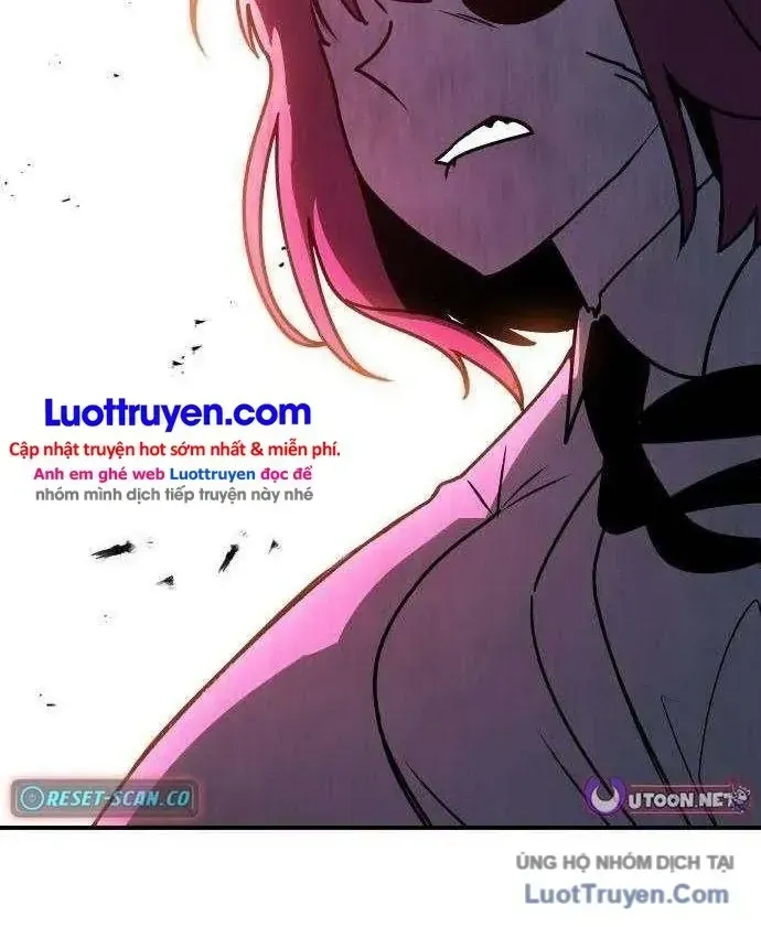 Chapter 25 - Trang 85