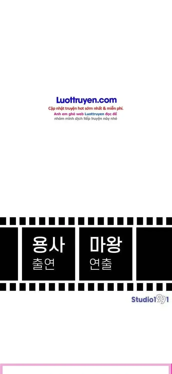 Chapter 25 - Trang 86