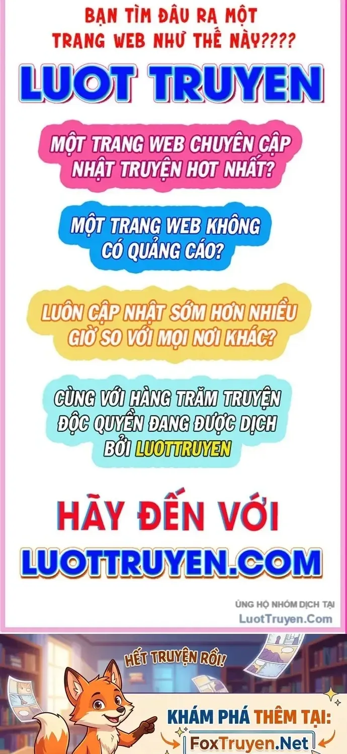 Chapter 25 - Trang 87