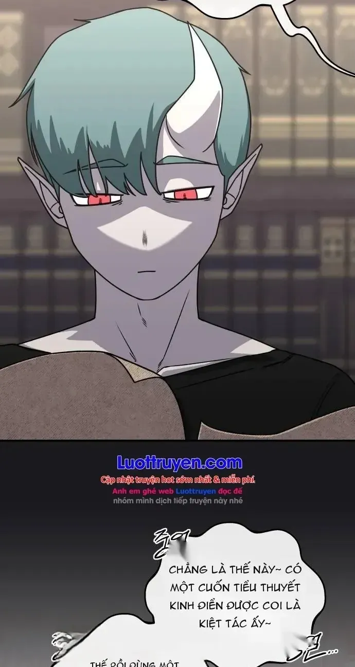Chapter 26 - Trang 2