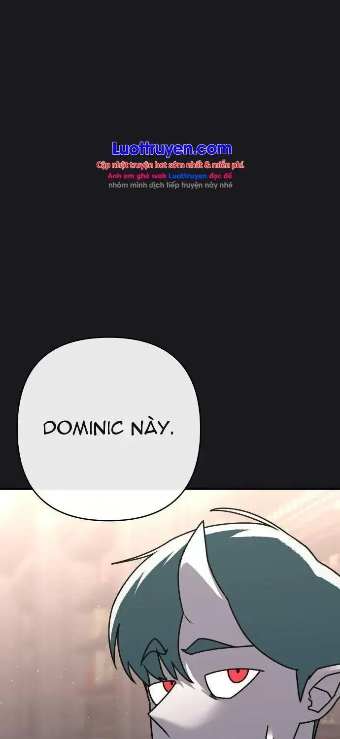 Chapter 26 - Trang 11