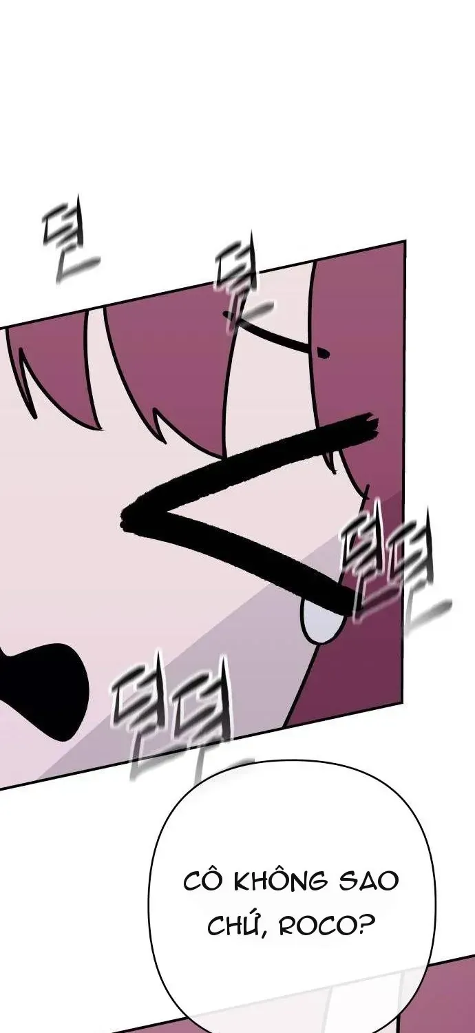 Chapter 26 - Trang 101