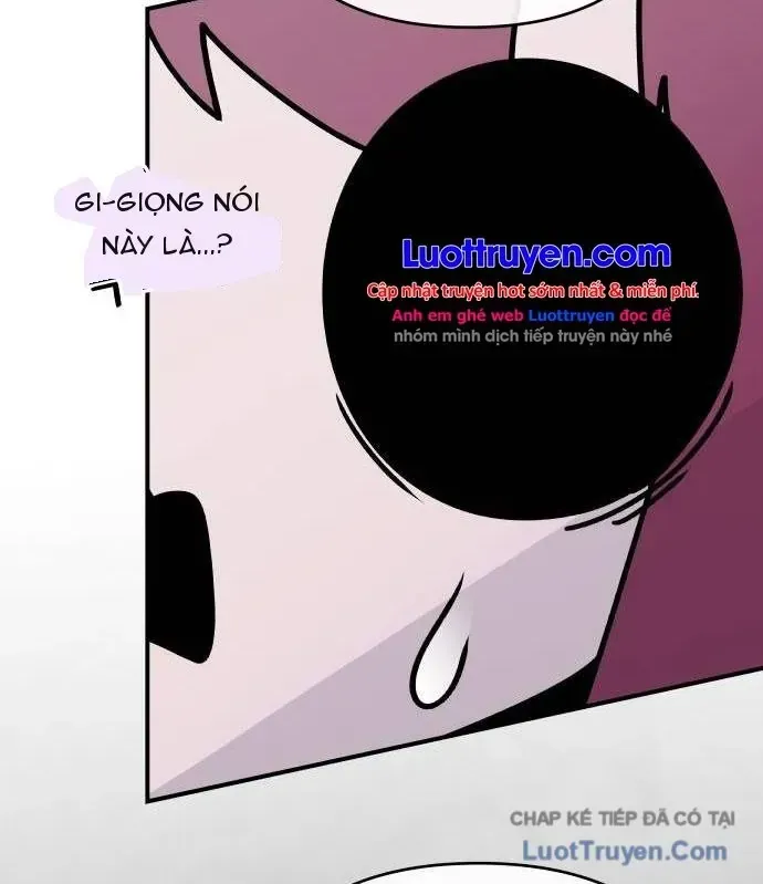 Chapter 26 - Trang 102