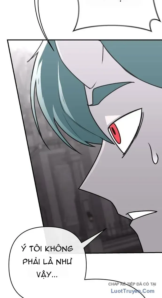 Chapter 26 - Trang 106