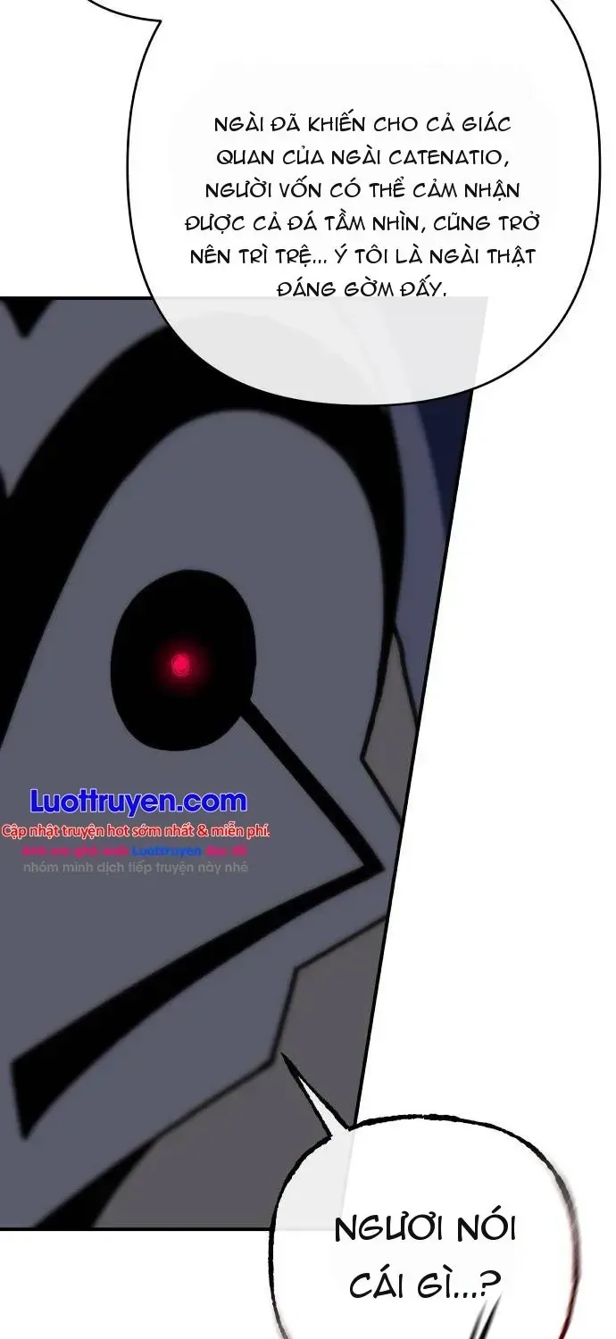 Chapter 26 - Trang 107