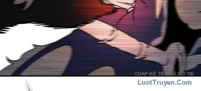 Chapter 26 - Trang 110