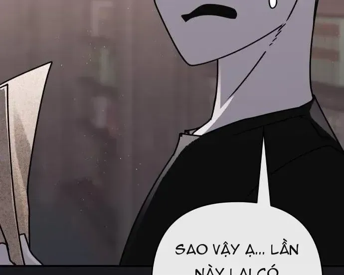 Chapter 26 - Trang 12