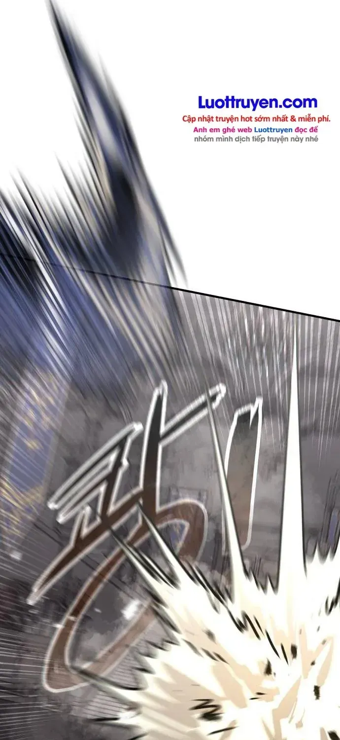 Chapter 26 - Trang 111