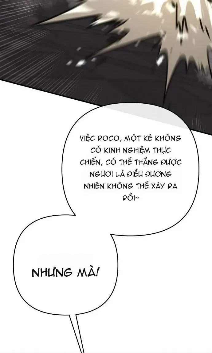 Chapter 26 - Trang 112