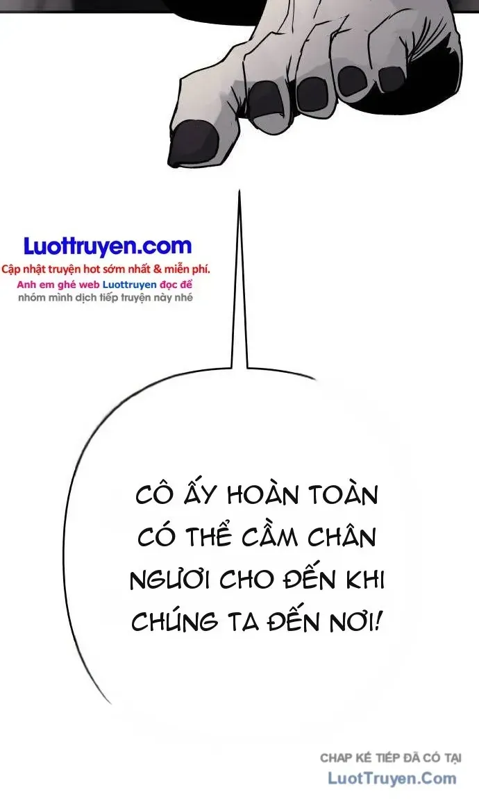 Chapter 26 - Trang 114