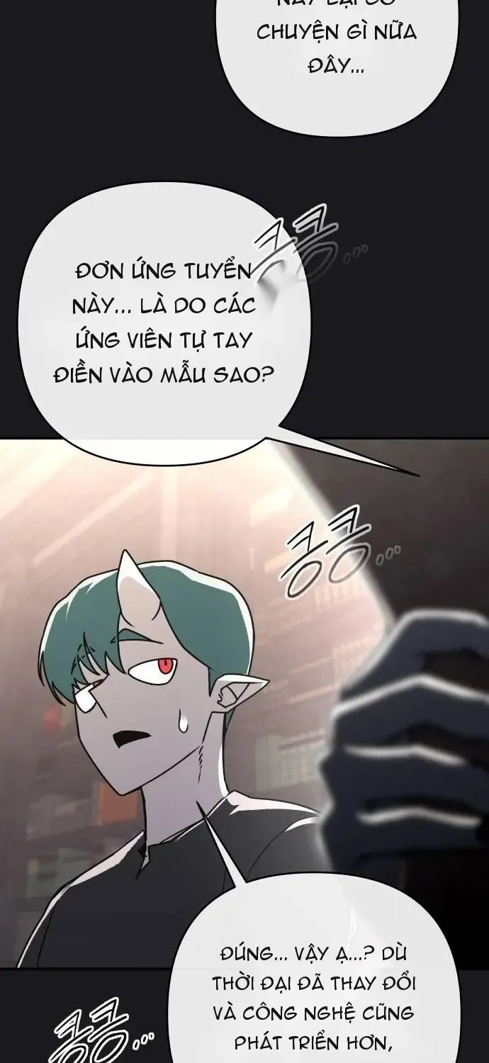 Chapter 26 - Trang 13