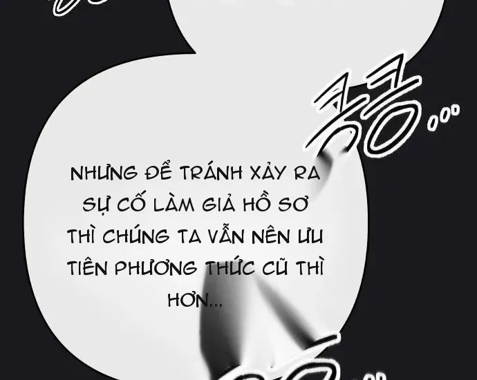 Chapter 26 - Trang 14