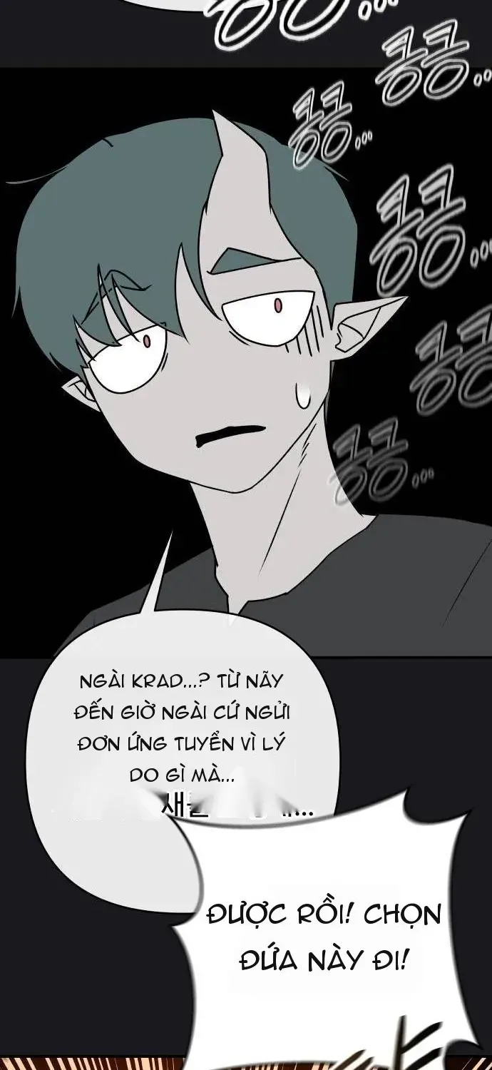 Chapter 26 - Trang 15