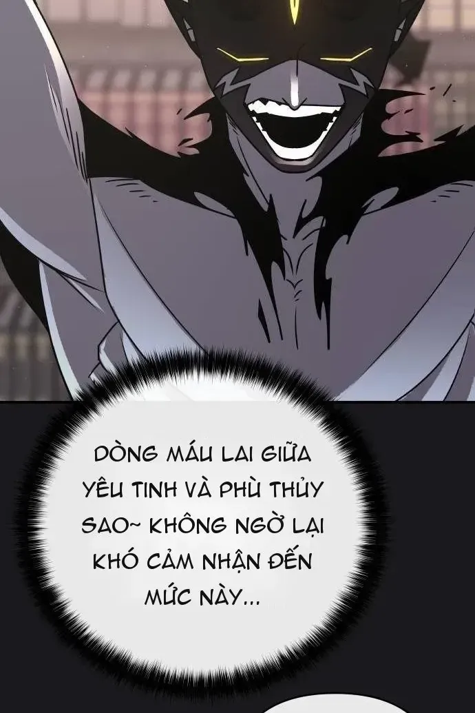 Chapter 26 - Trang 18