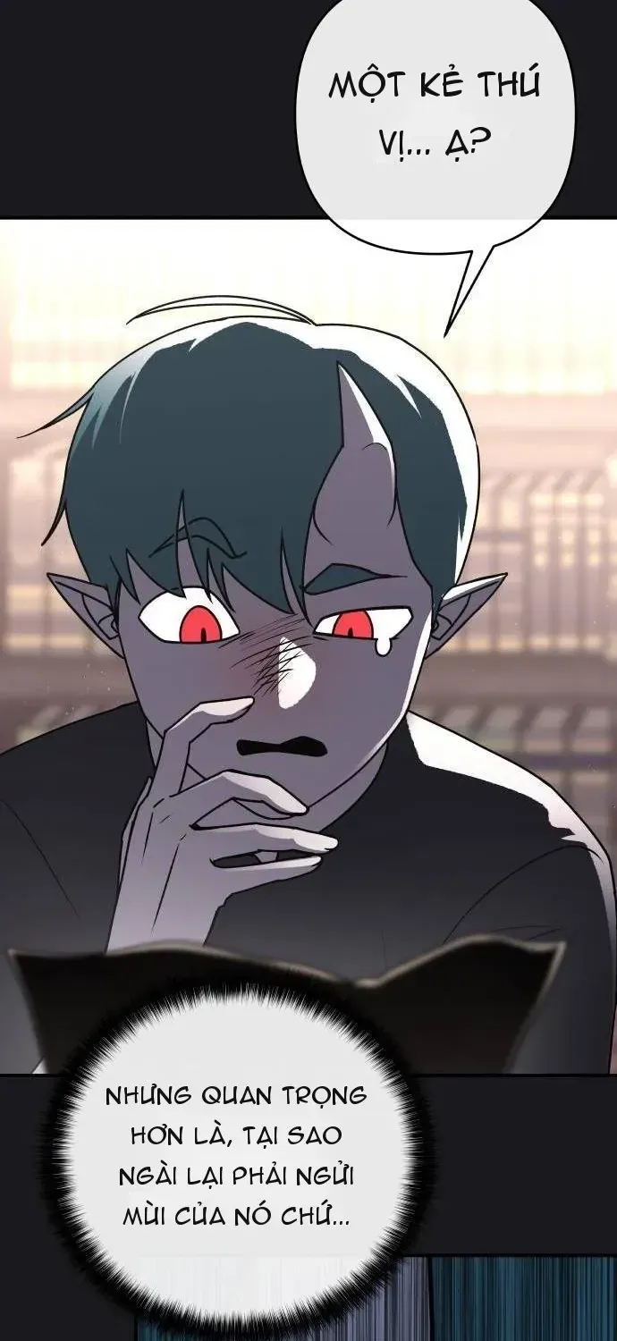 Chapter 26 - Trang 19