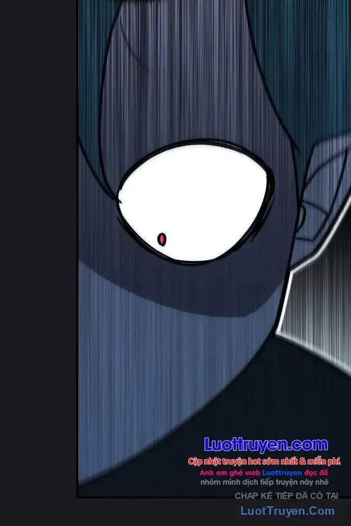 Chapter 26 - Trang 20