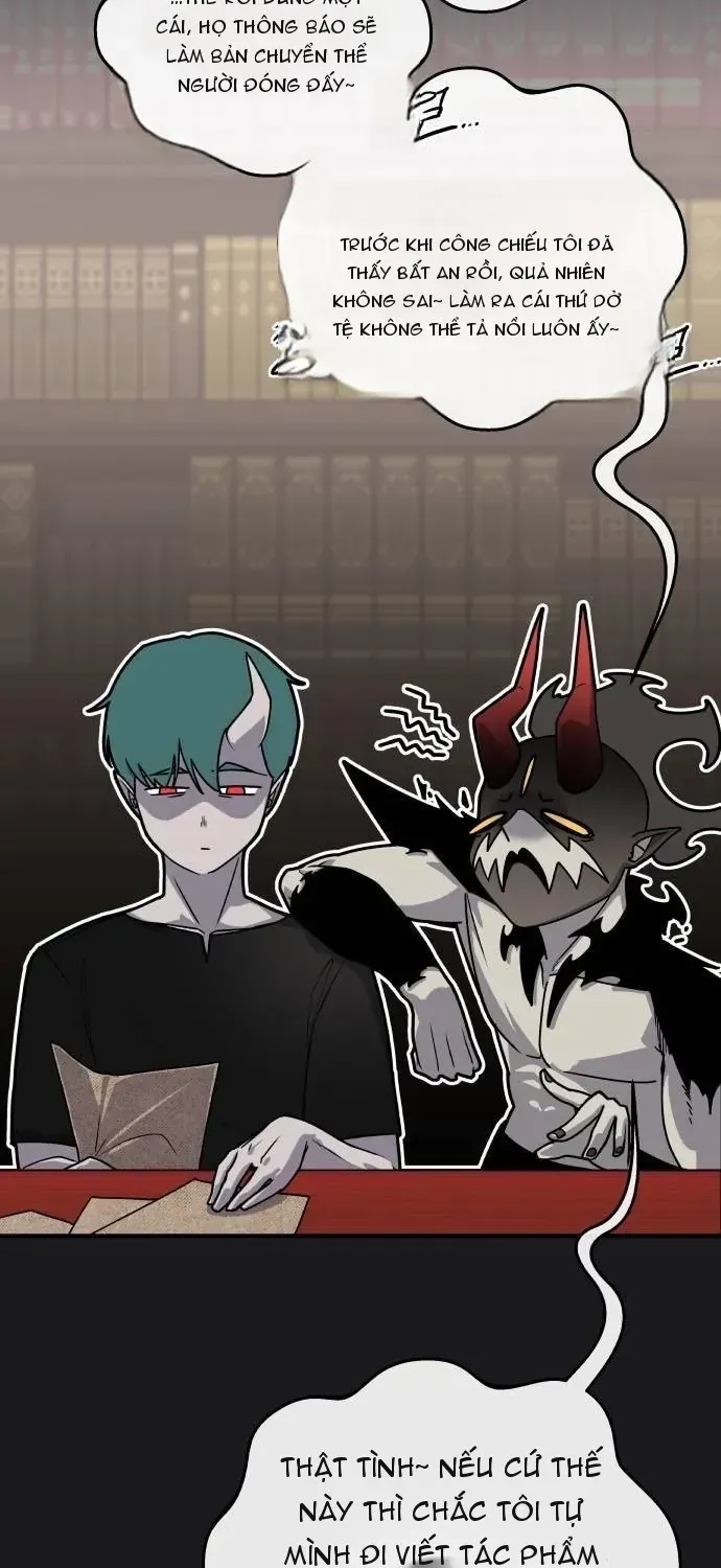 Chapter 26 - Trang 3