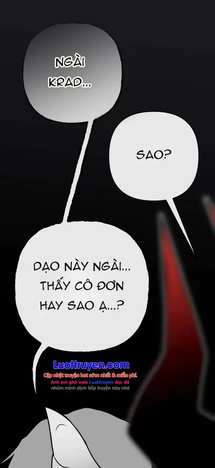Chapter 26 - Trang 21