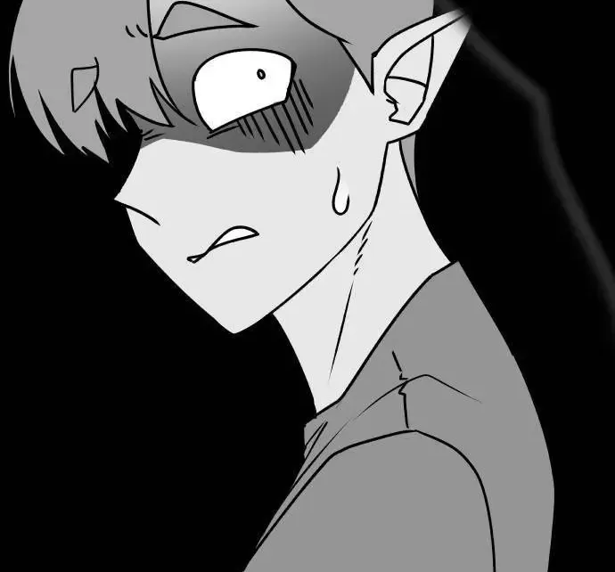 Chapter 26 - Trang 22