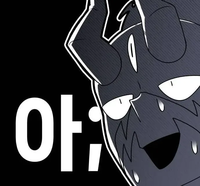 Chapter 26 - Trang 24